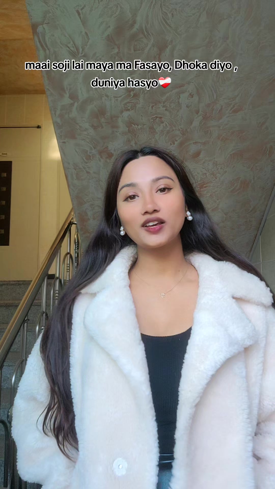 @sriyanka🎀