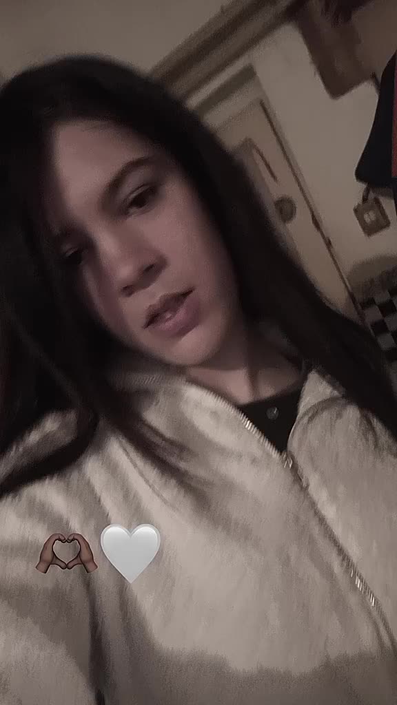 @Jazmin.Fekete.26
