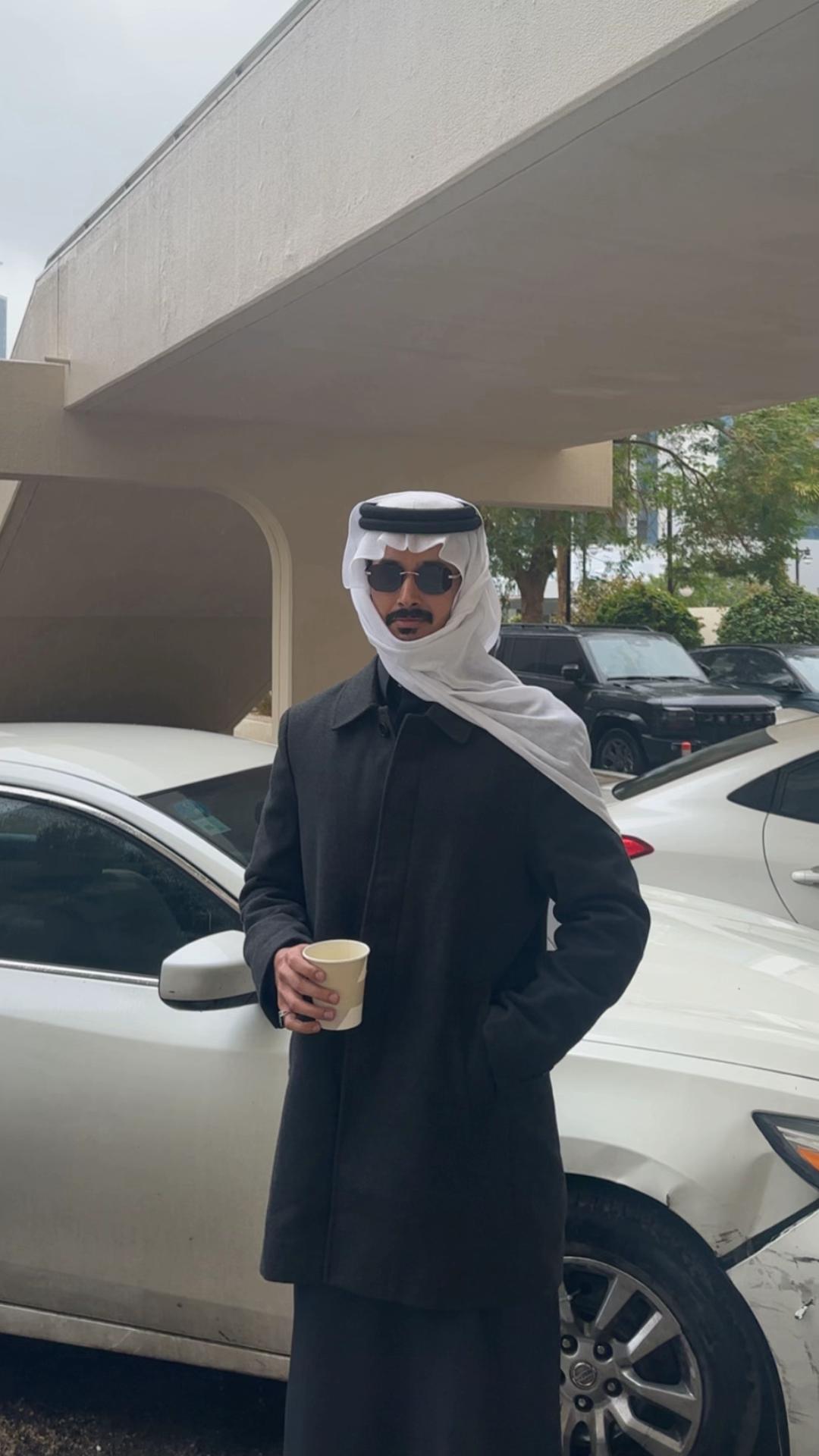 @Abdulaziz