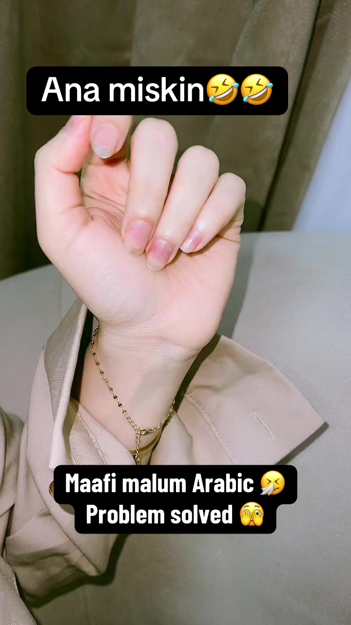 @Bella_Mist ✨