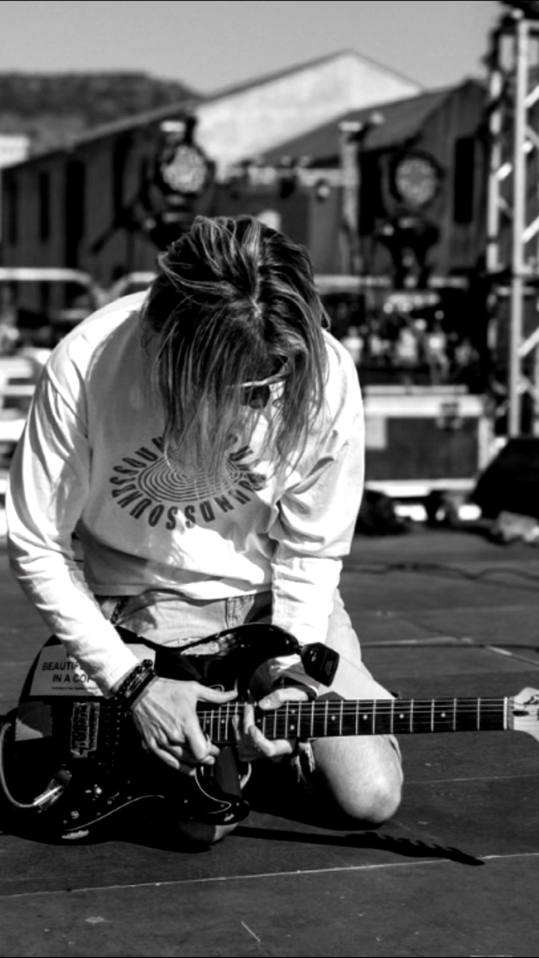 @NIRVANA IT