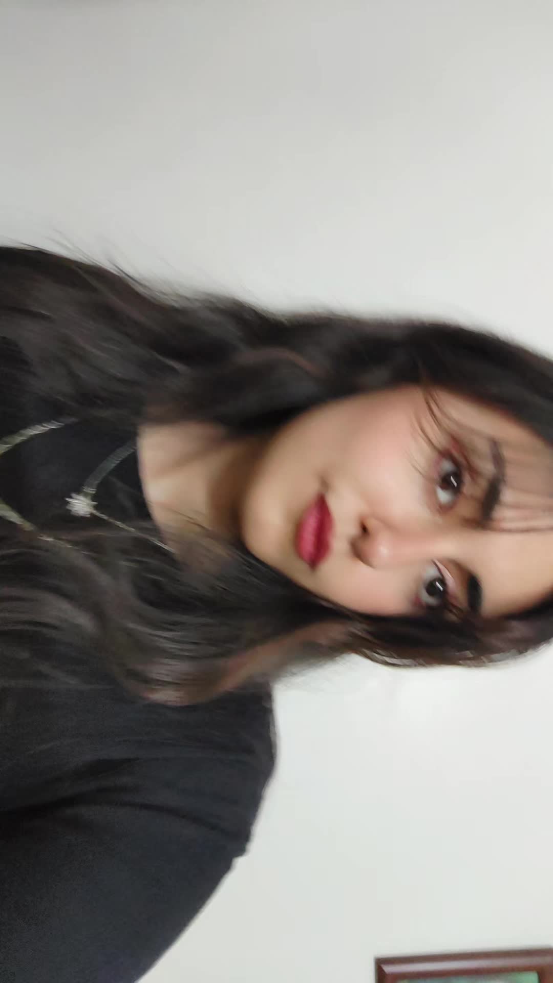 @Saba