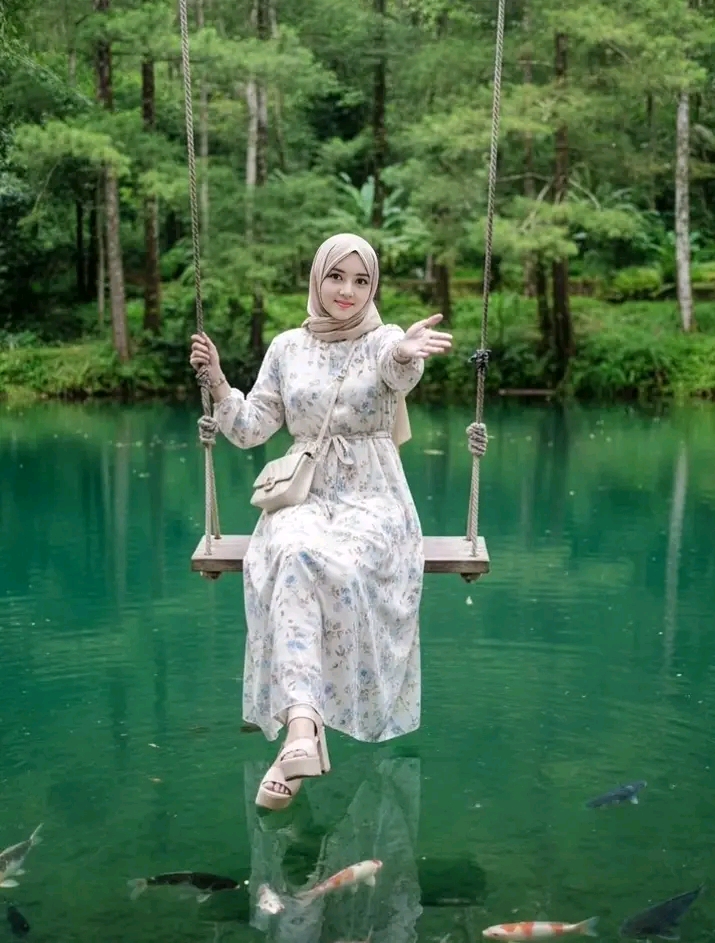 @naura4321