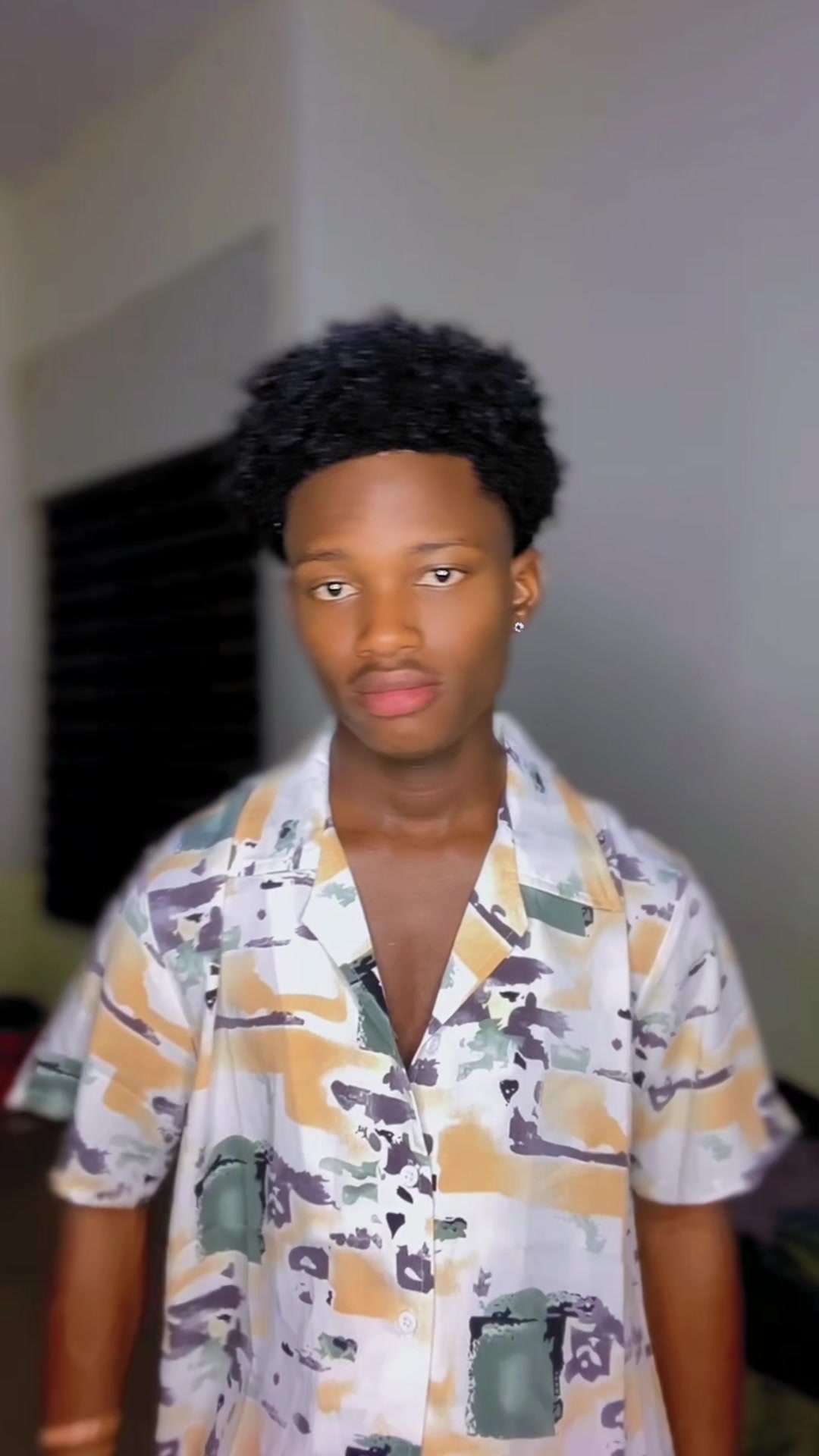 @Executive Sly Cyril 🕊️