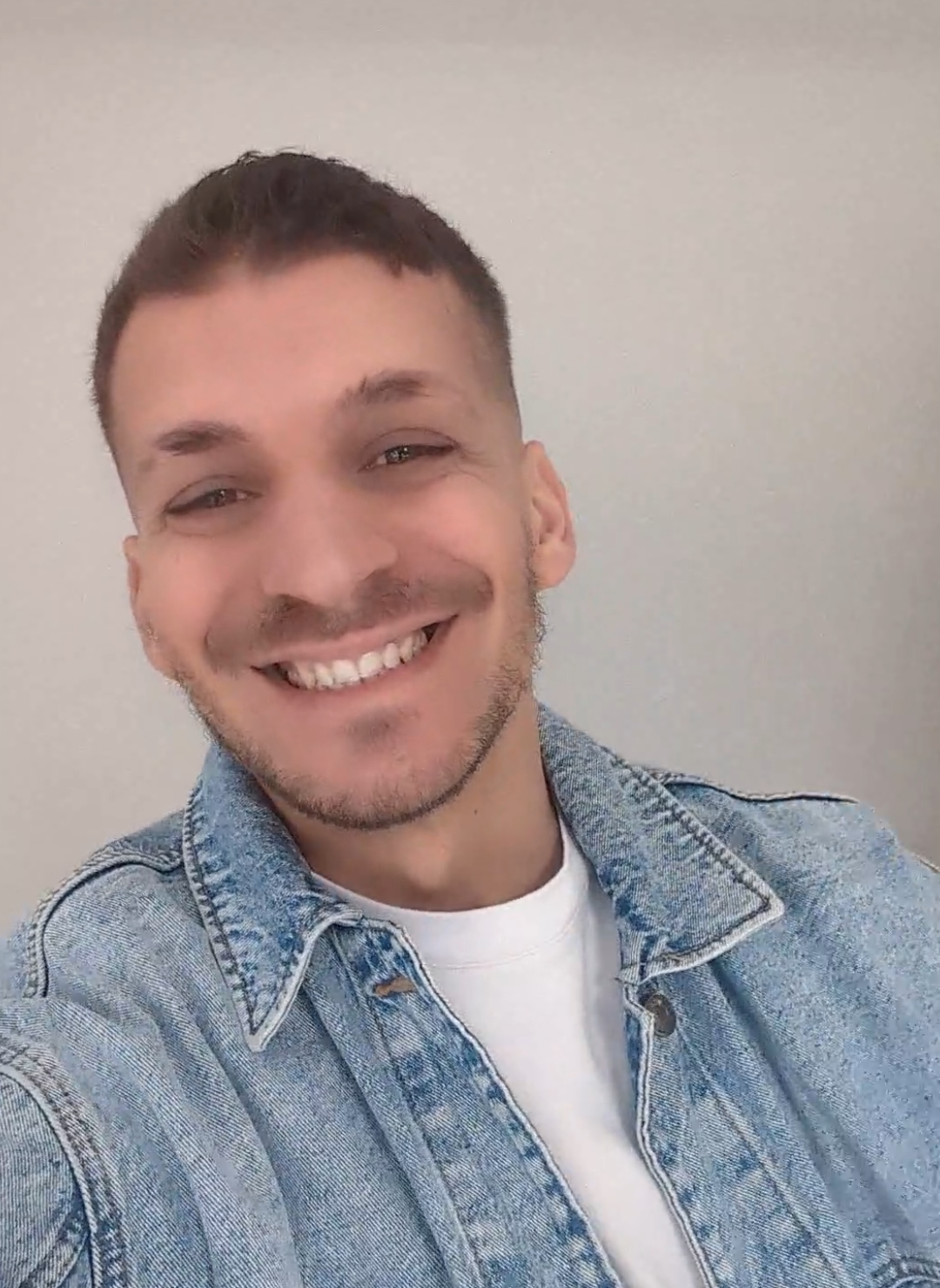 @Burgosi Twitch
