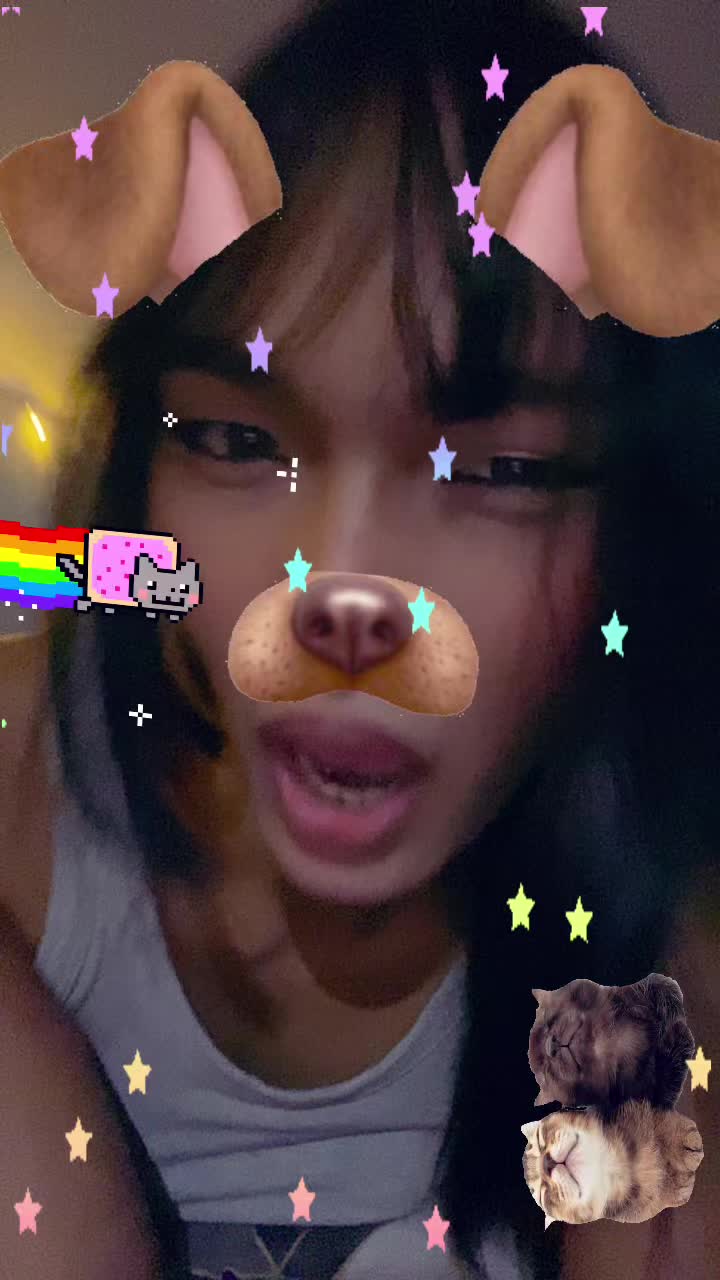 @M ☆ R X