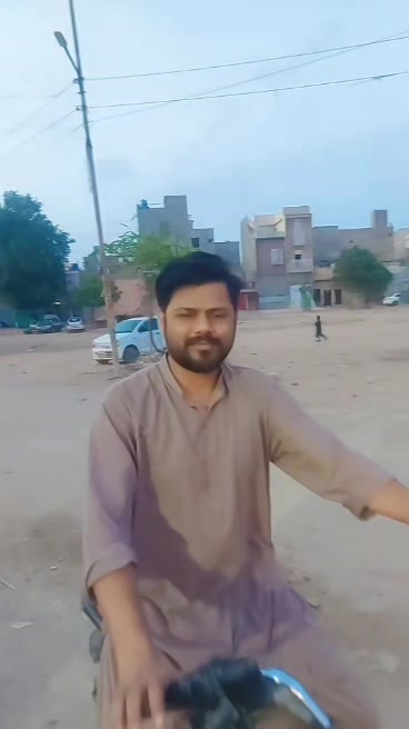 @☆《NawabZada》☆