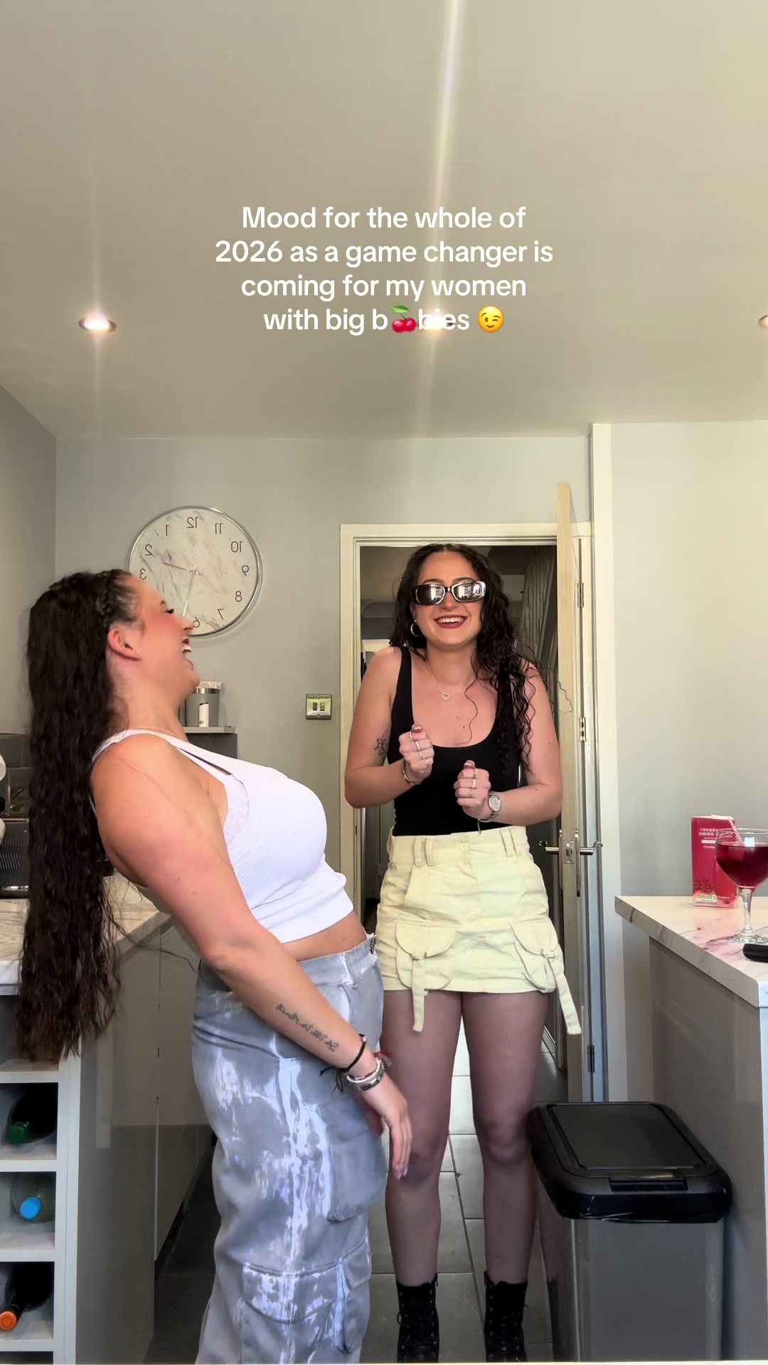 @BianchiSwim