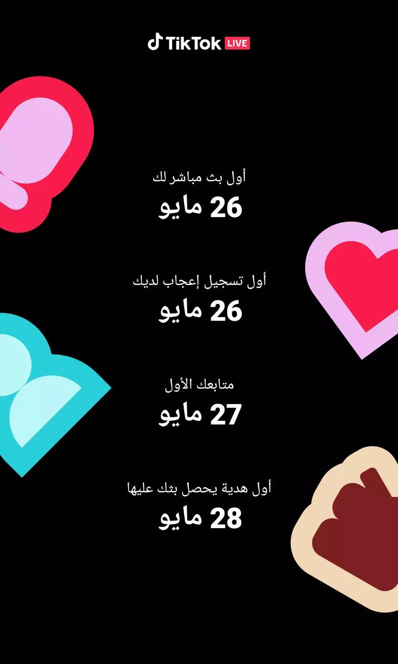 @Abdo DZ 🇩🇿🤝🇵🇸