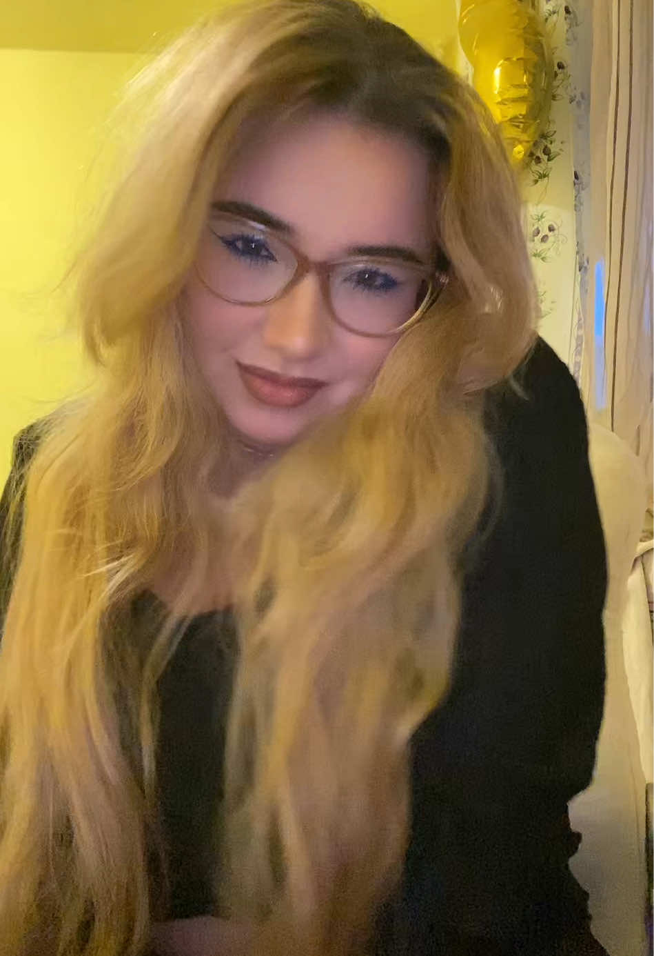 @xoxogossipgirl