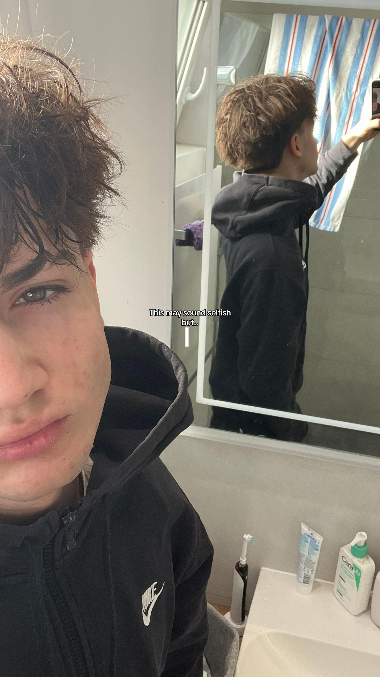 @Georg🕊️