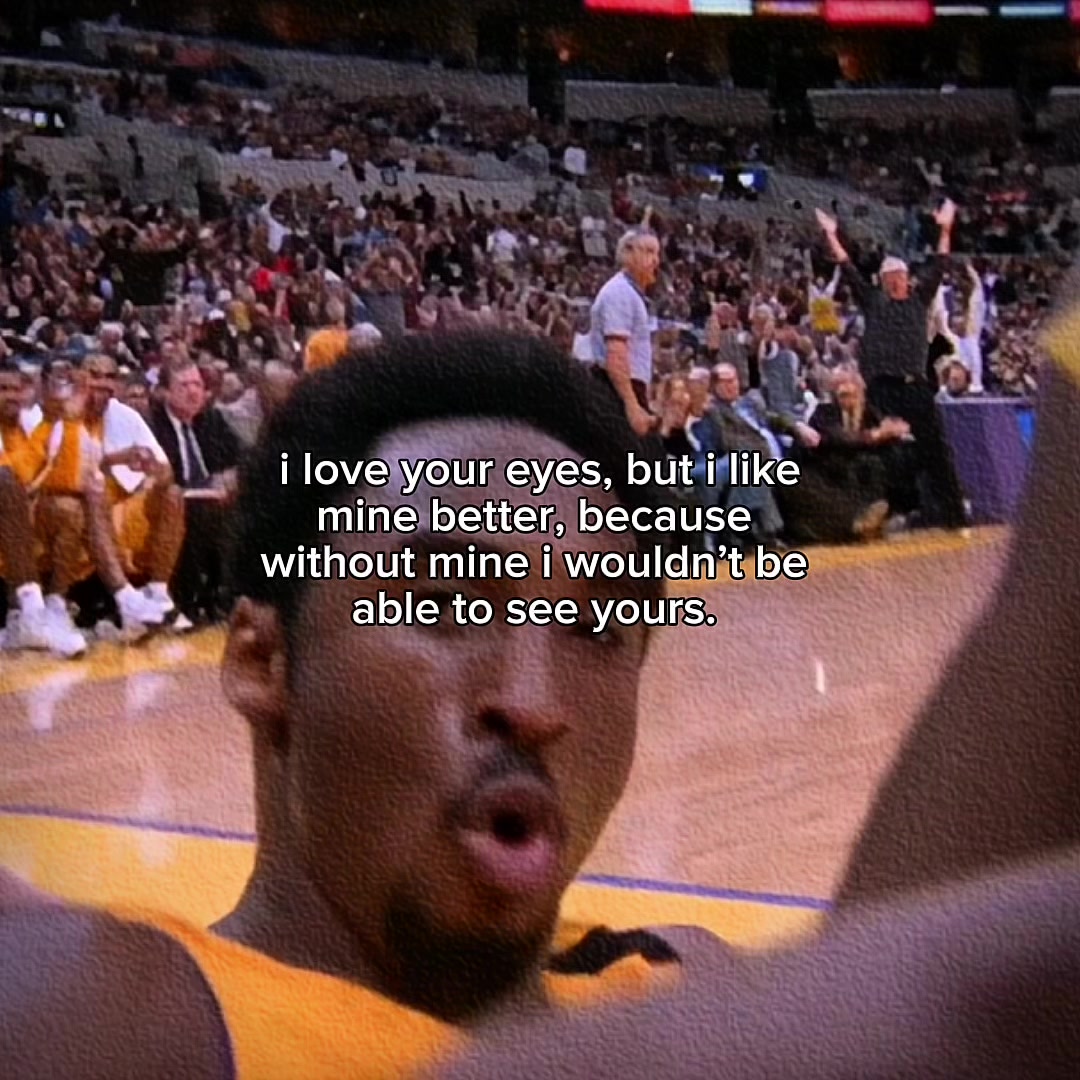 @kobewithball