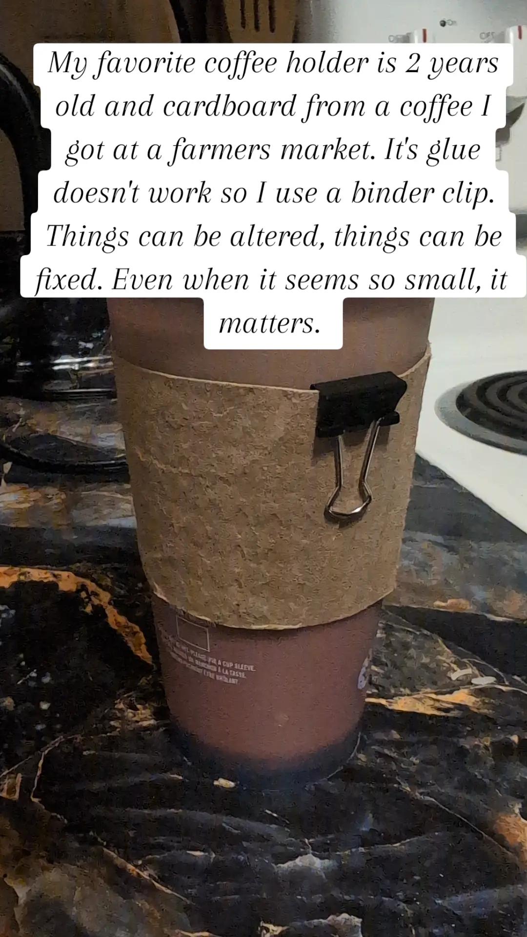 @R.
