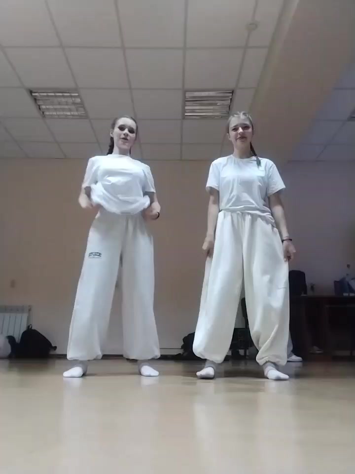 @Aleksandra<3