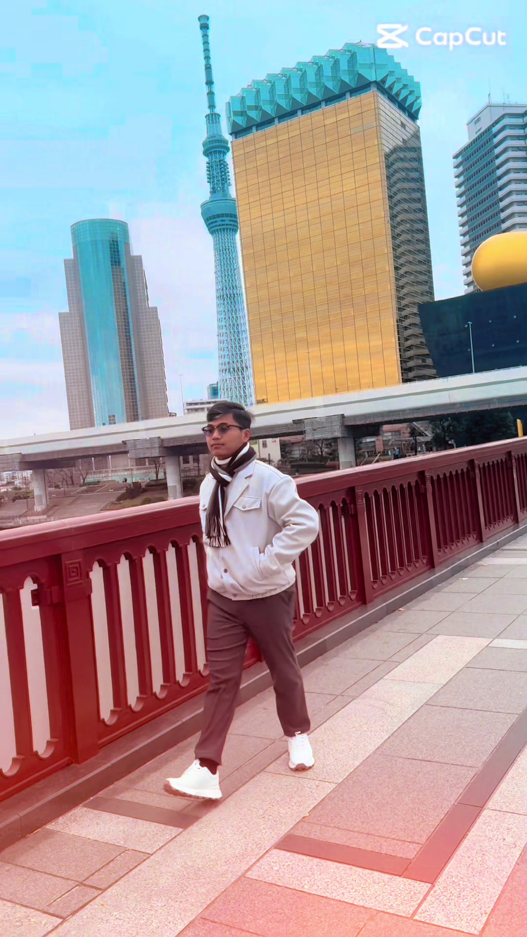 @ဝတုတ်  タン ミン ソー