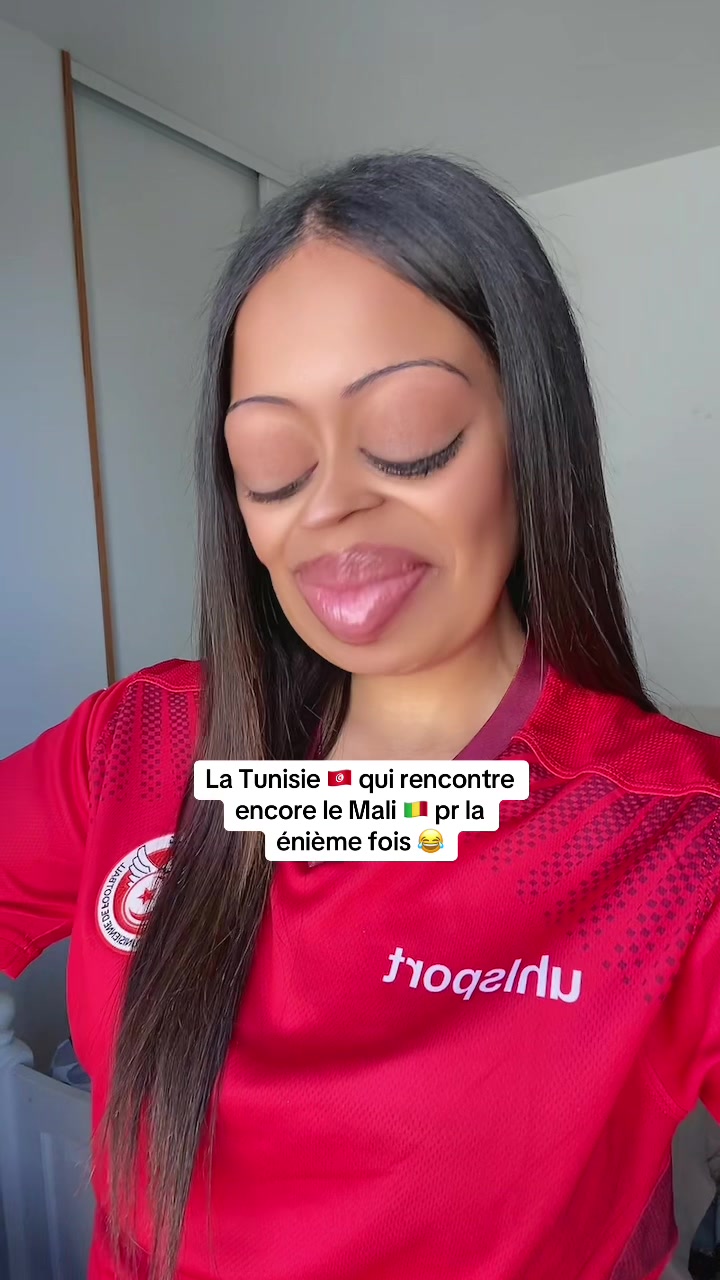 @L_tunigerienne🇹🇳🇩🇿