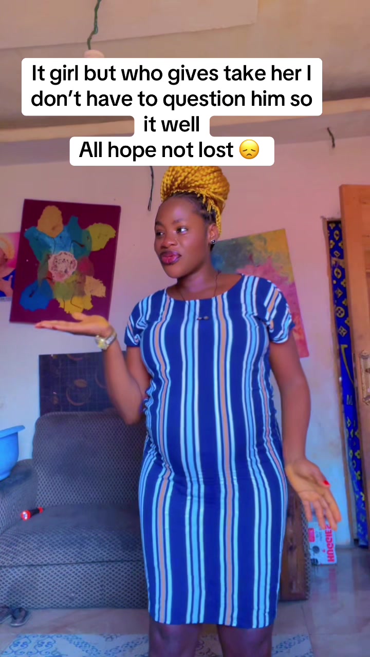 @Dija star 🌟for a reason