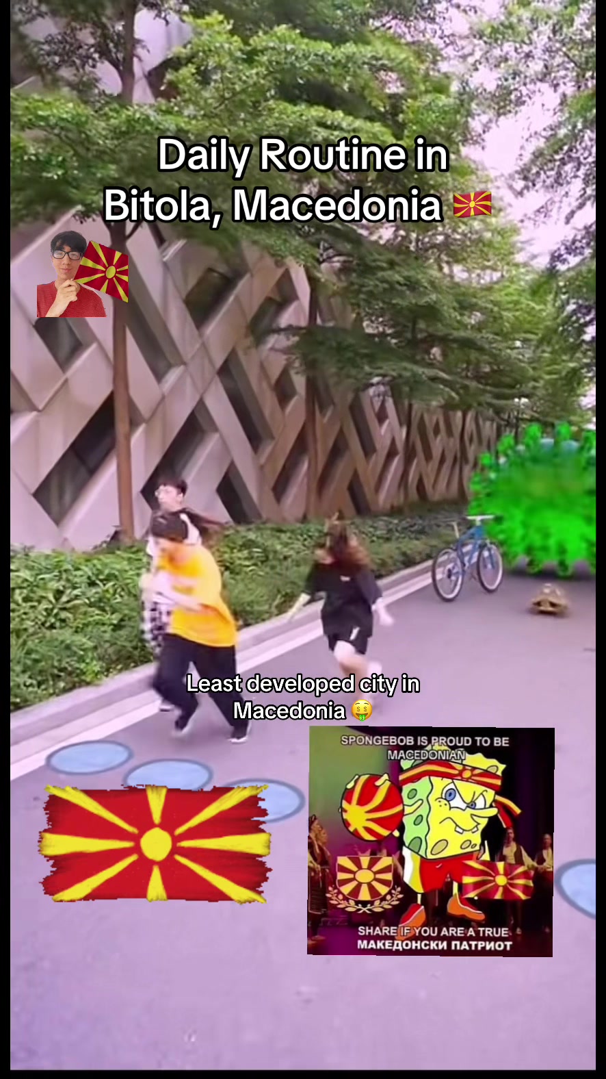 @2balkan4you