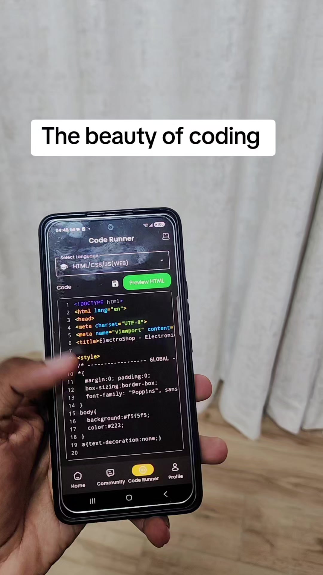 @mobileprogrammerz