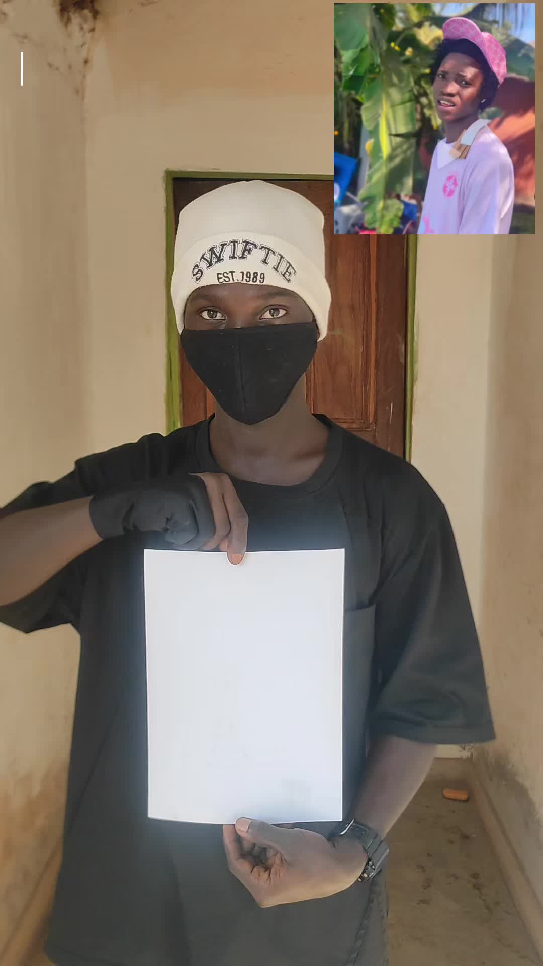 @Adulai Balde Art 🇬🇼