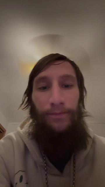 @brosk552