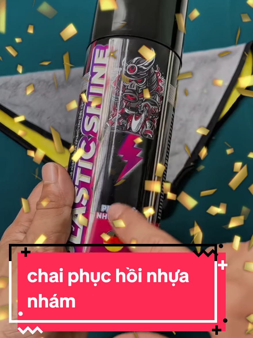 @Ոคɱ ੮ҺƯ SɿՈҺ (將)