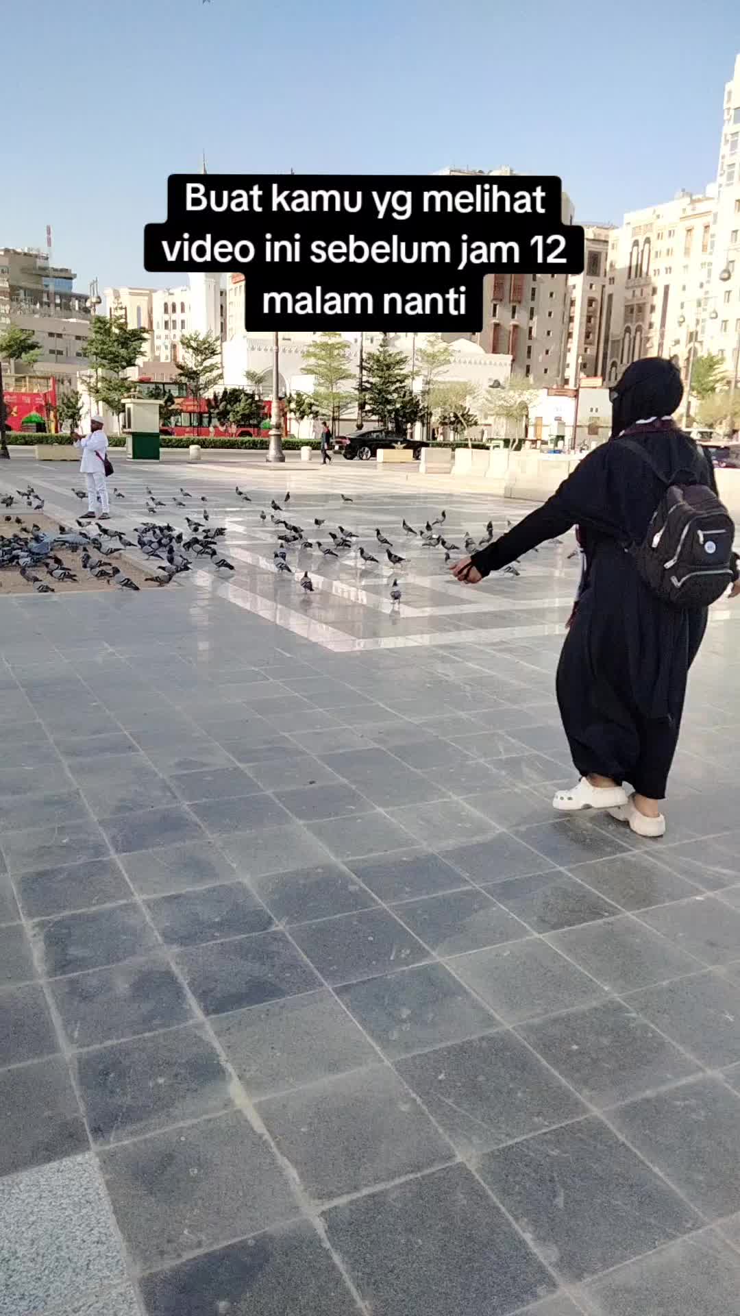 @mama tata
