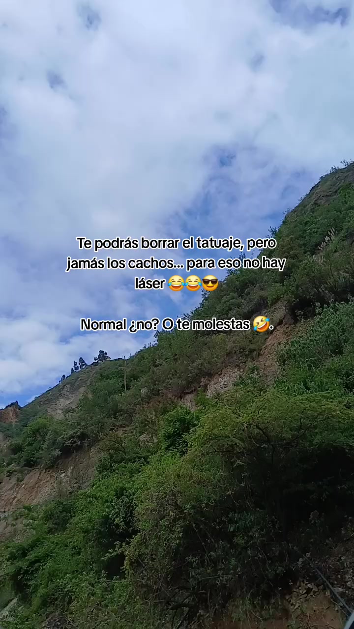 @ISABEL RODRIGUEZ _Oficial❤️👑