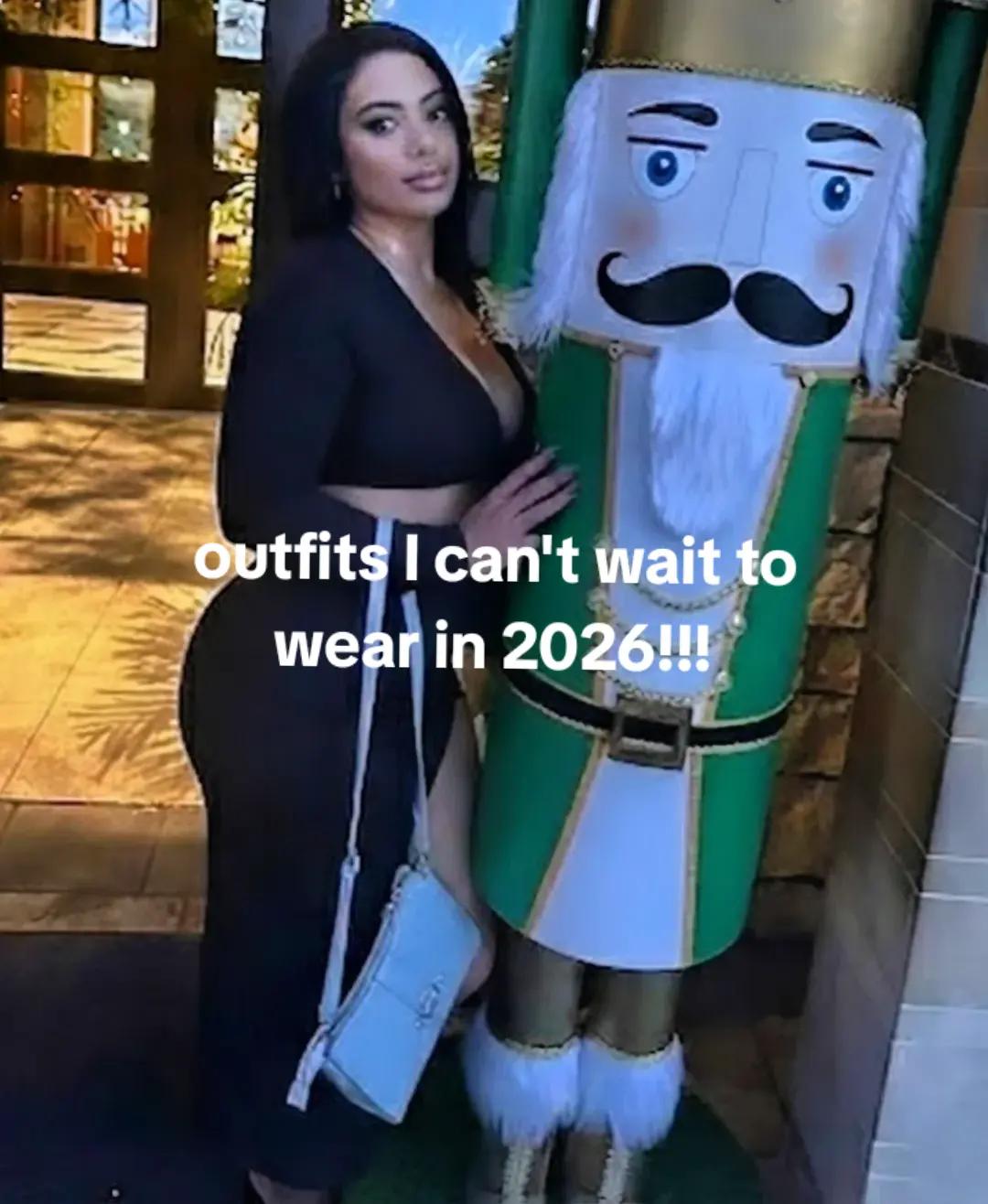 @DiamondsOnKim