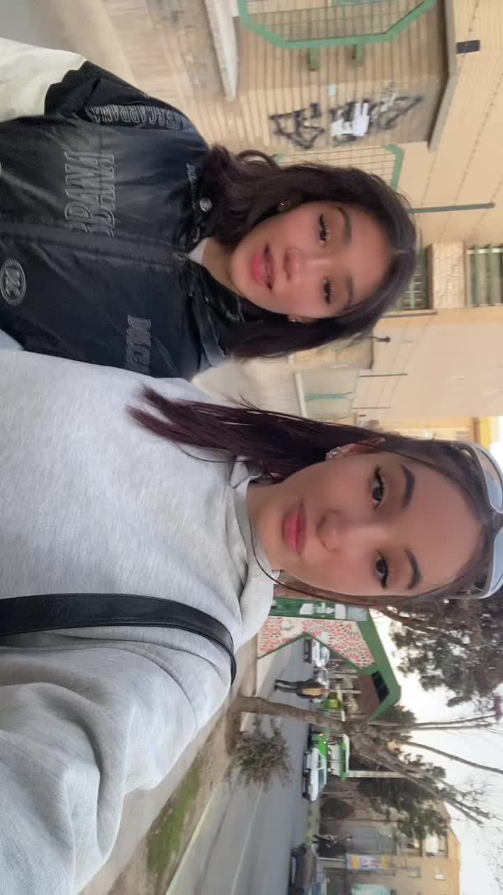 @seti🌶️