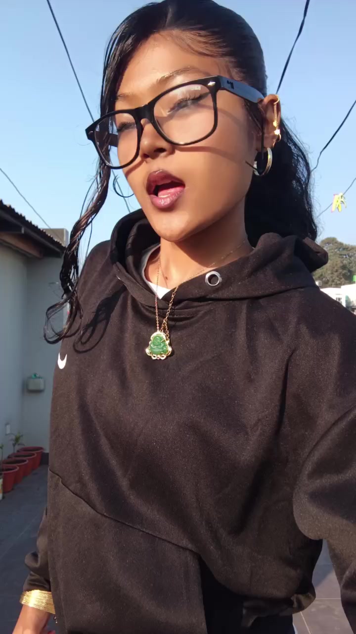 @ཨན་ཇུ་ཧེན་ཇན།