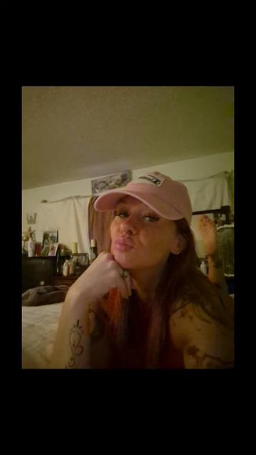@grittyboi256