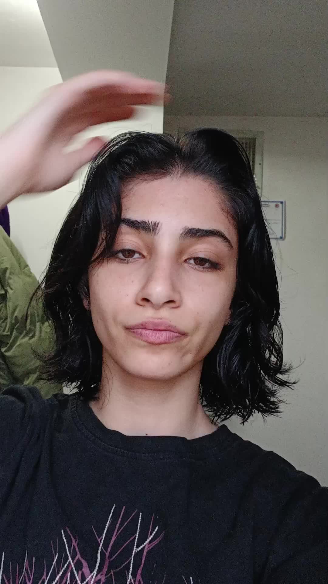 @Yalda.🐆