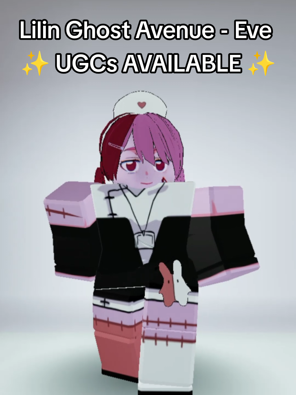 @JPOPFanRoblox