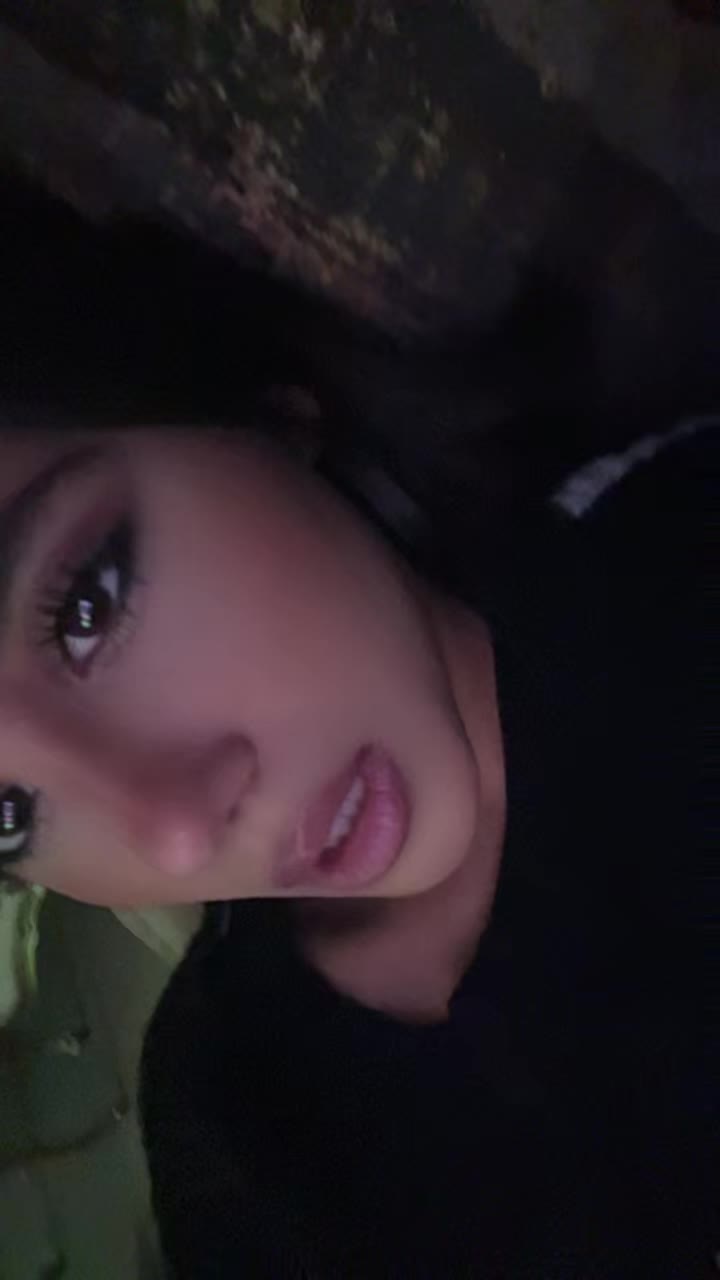 @Nasanin