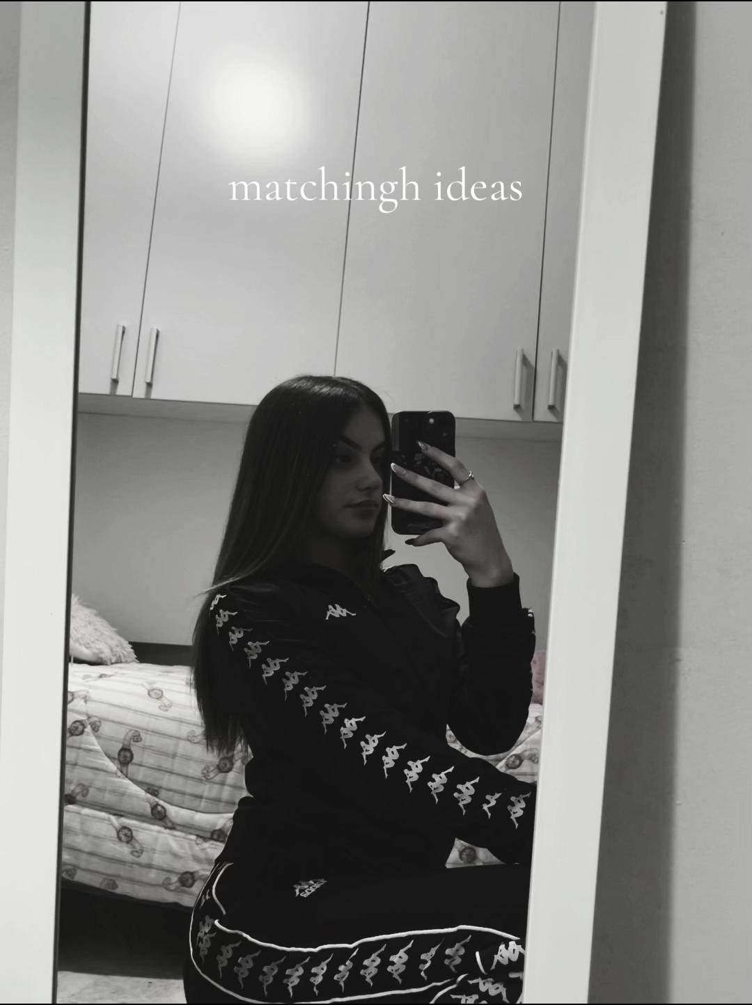 @13