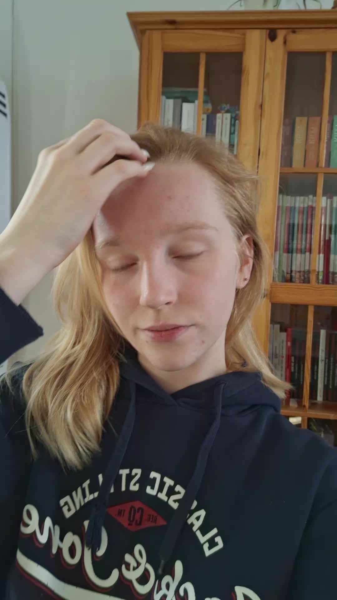 @H&eacute;lo&iuml;se