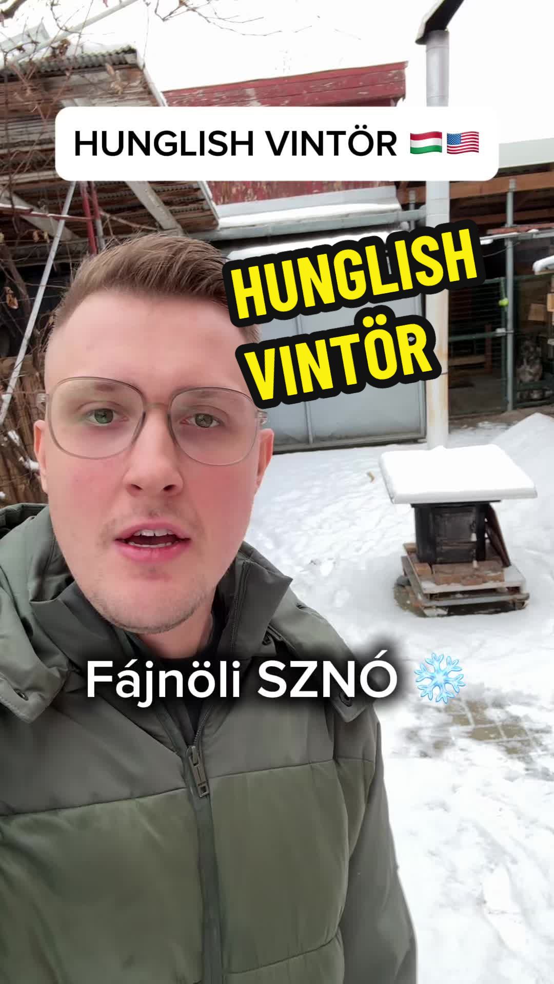 @P&aacute;l P&eacute;ter