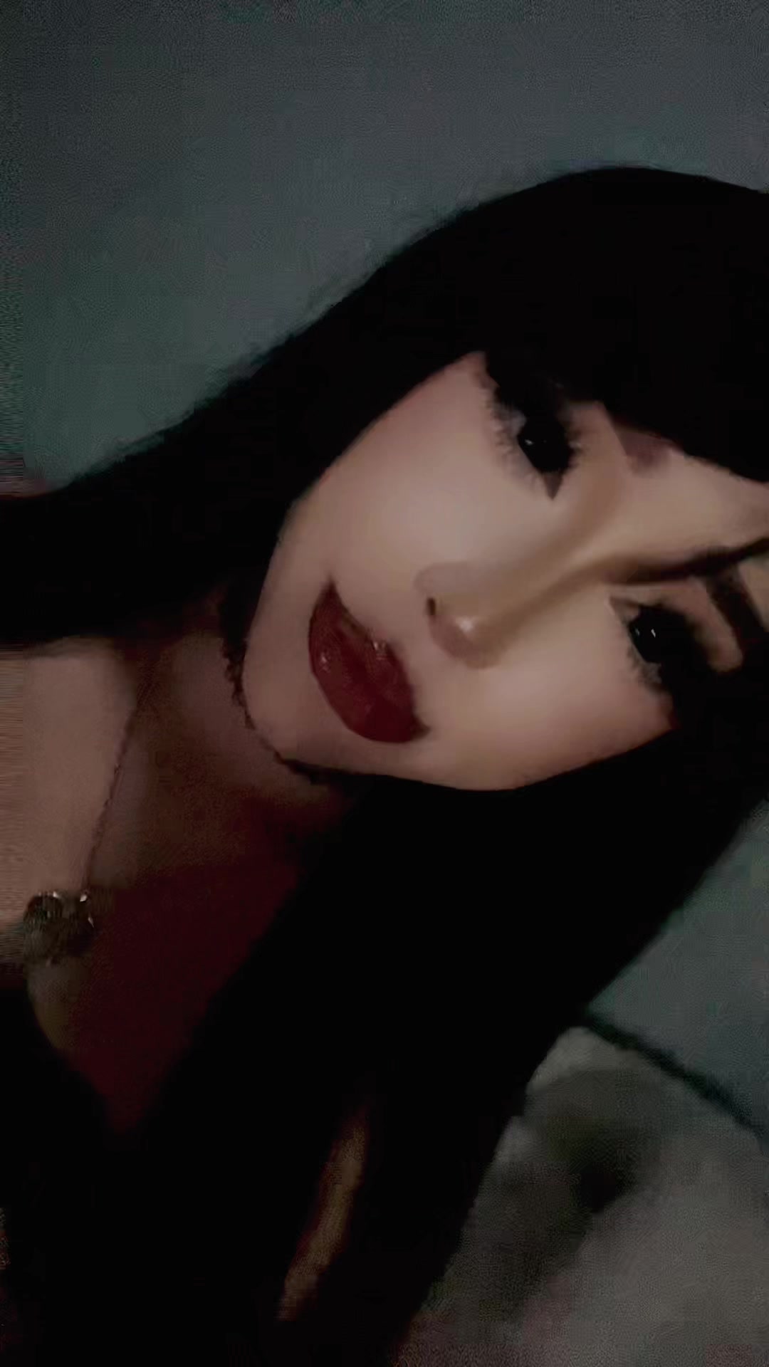 @BriBri☺️🤲