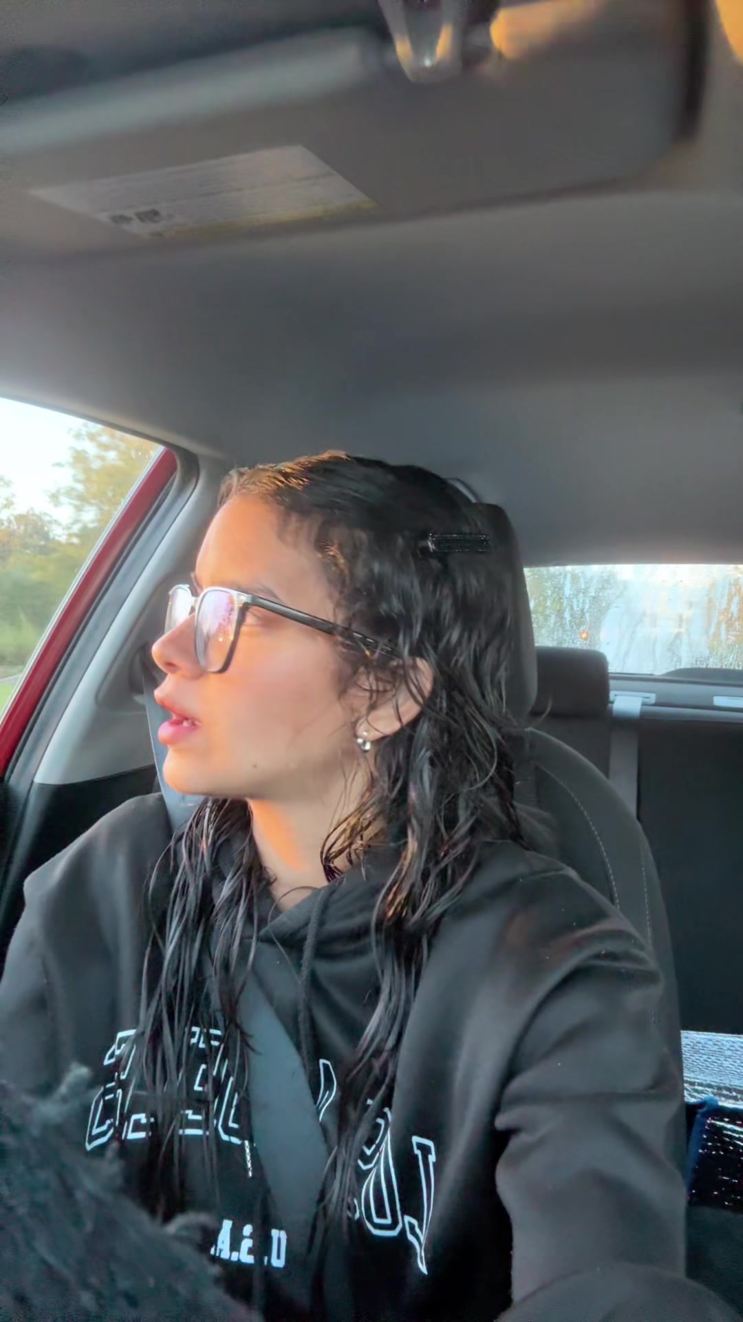 @soygenesiscintron