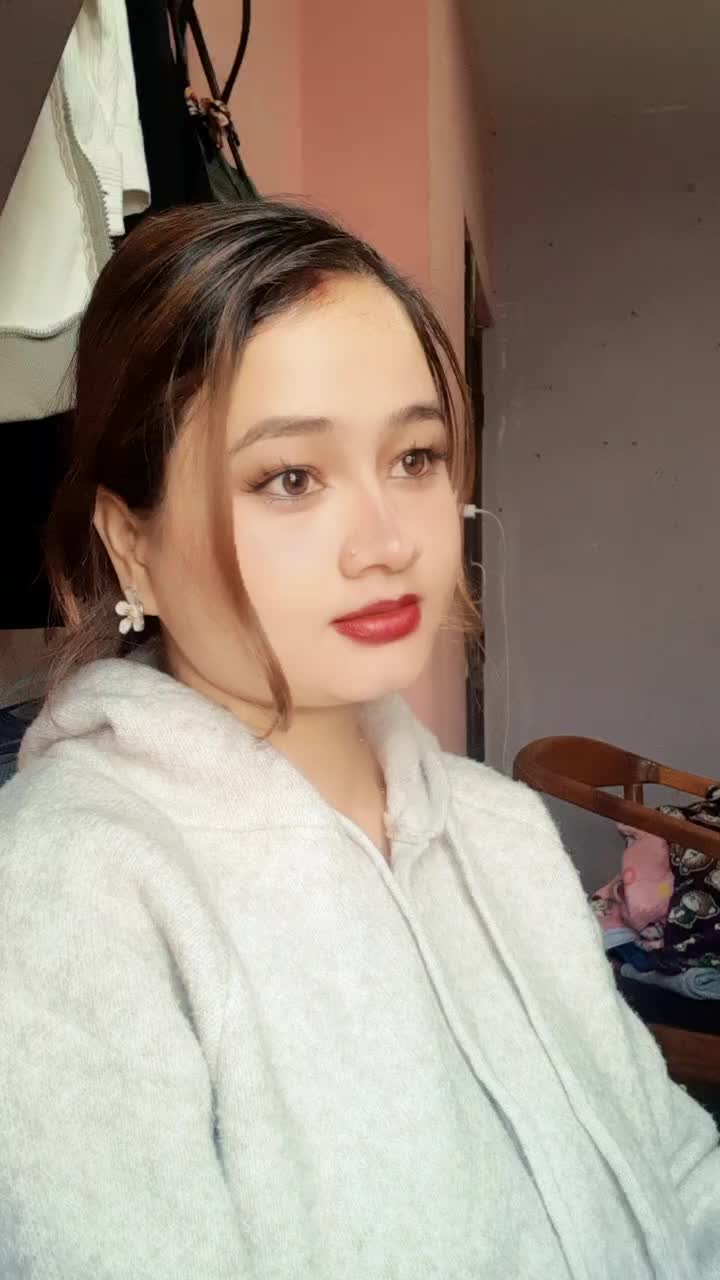 @💥SaNgita khadka💎