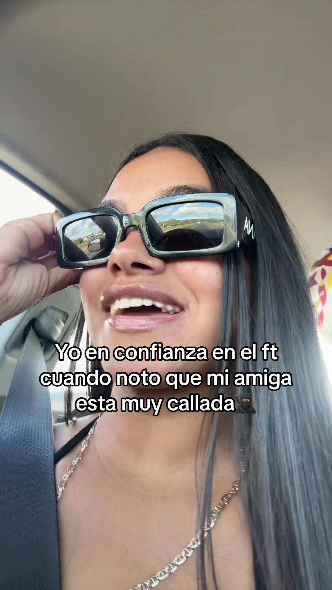 @Kamelie 🧸