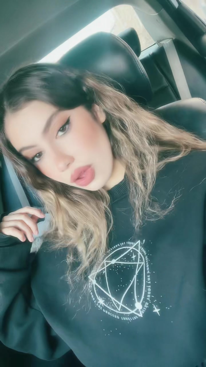 @hastisadri