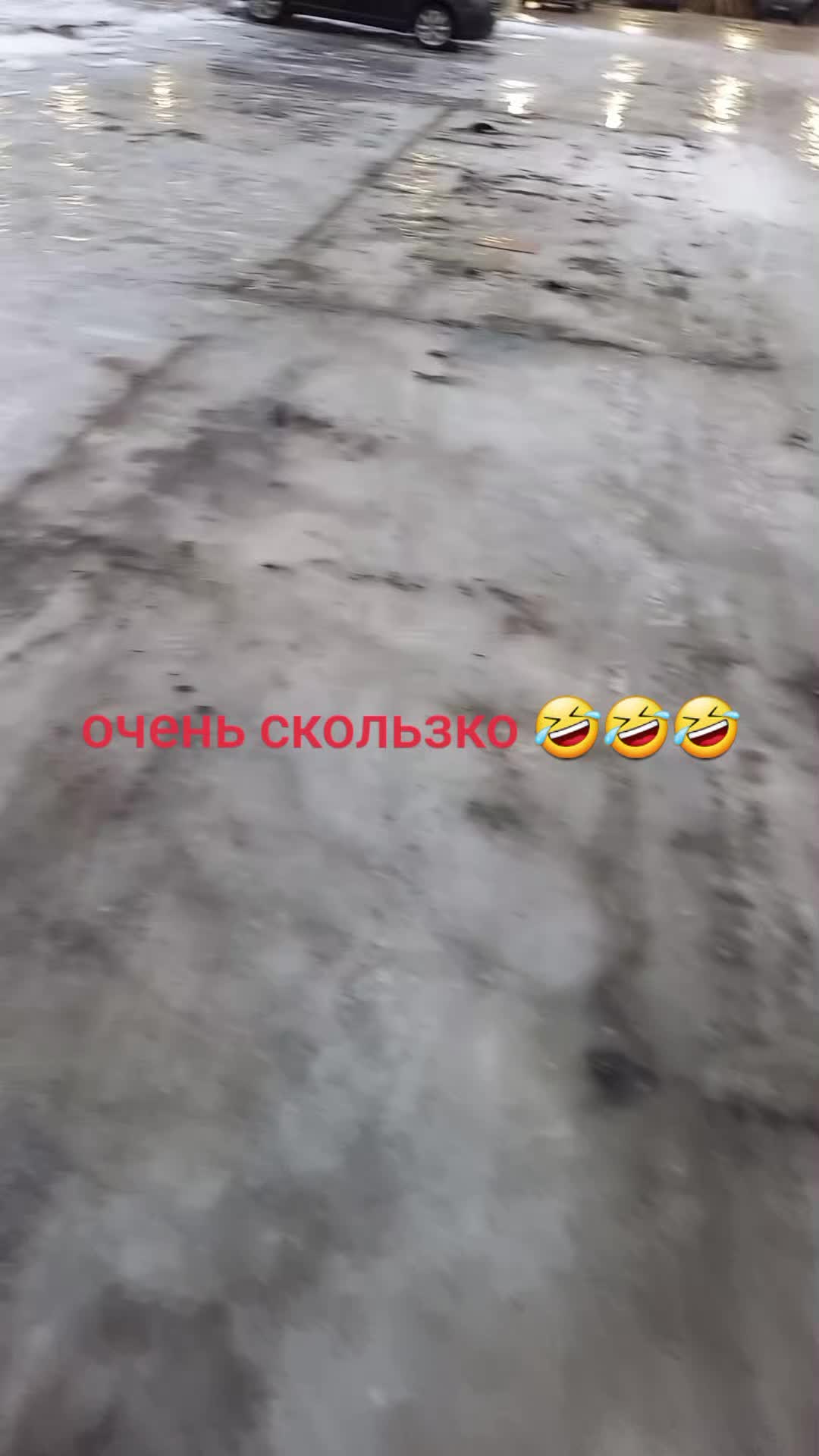 @Амангельды02.85