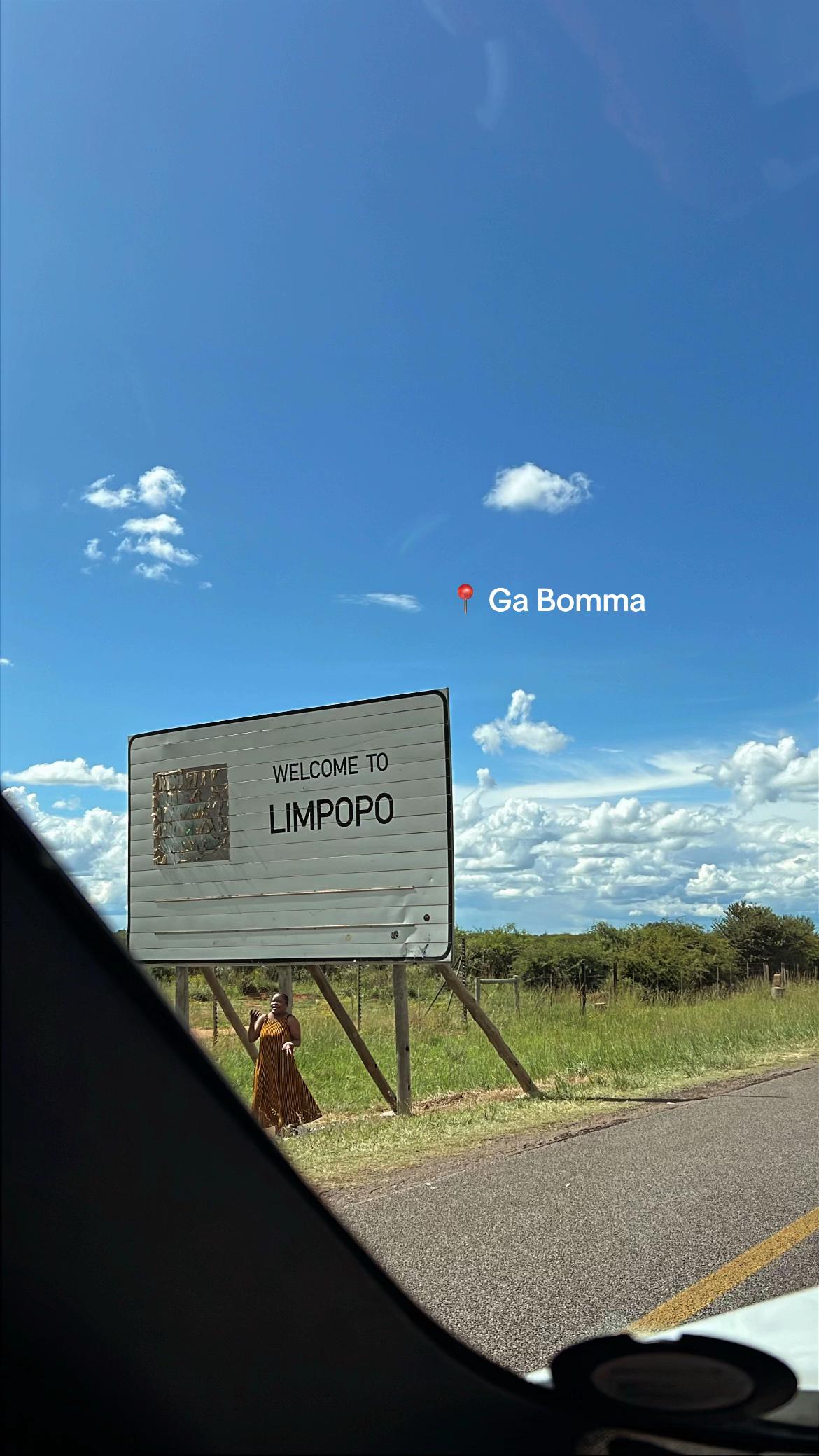 @O’ara🐝le
