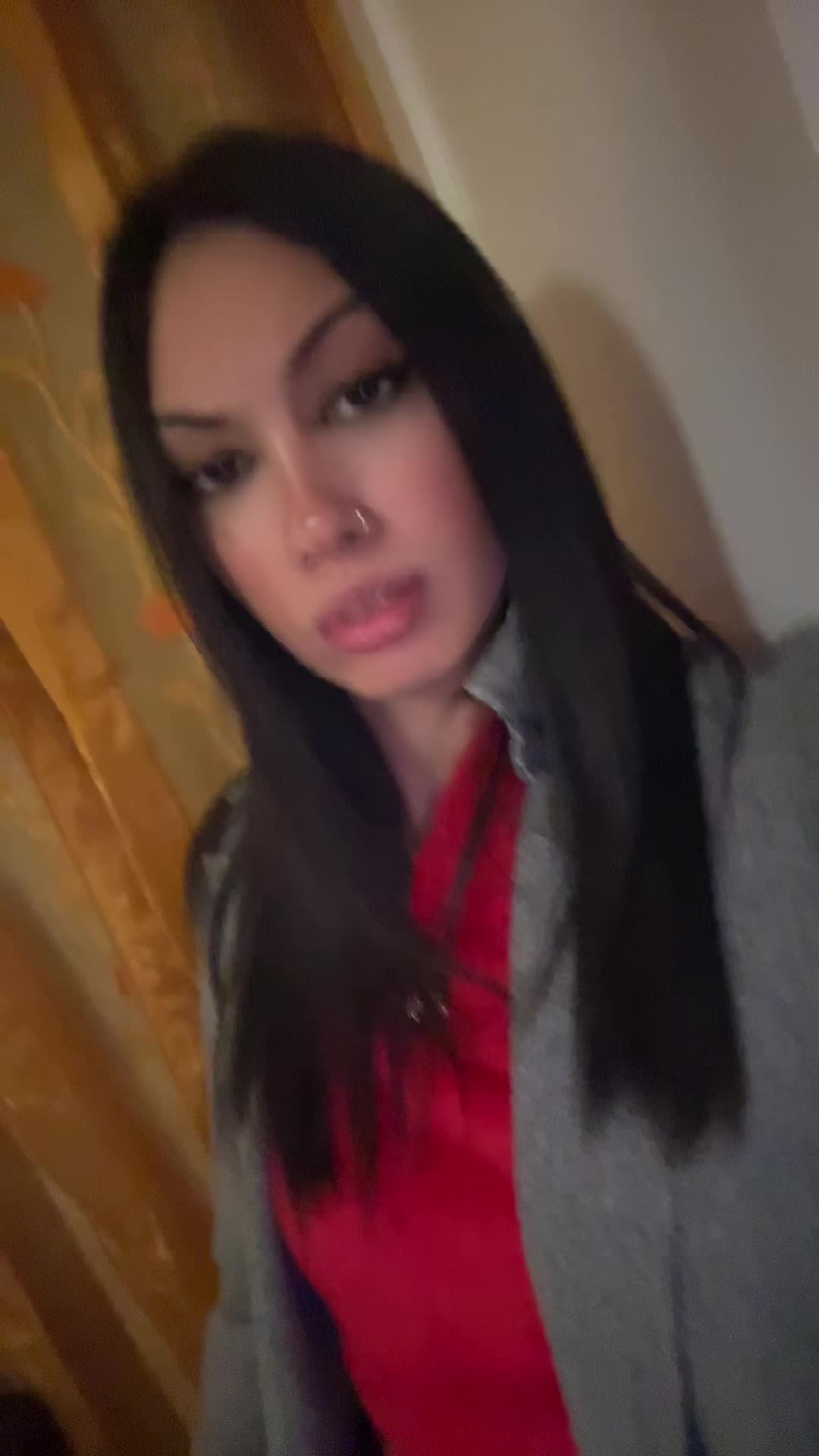 @Scorpioncina🦂