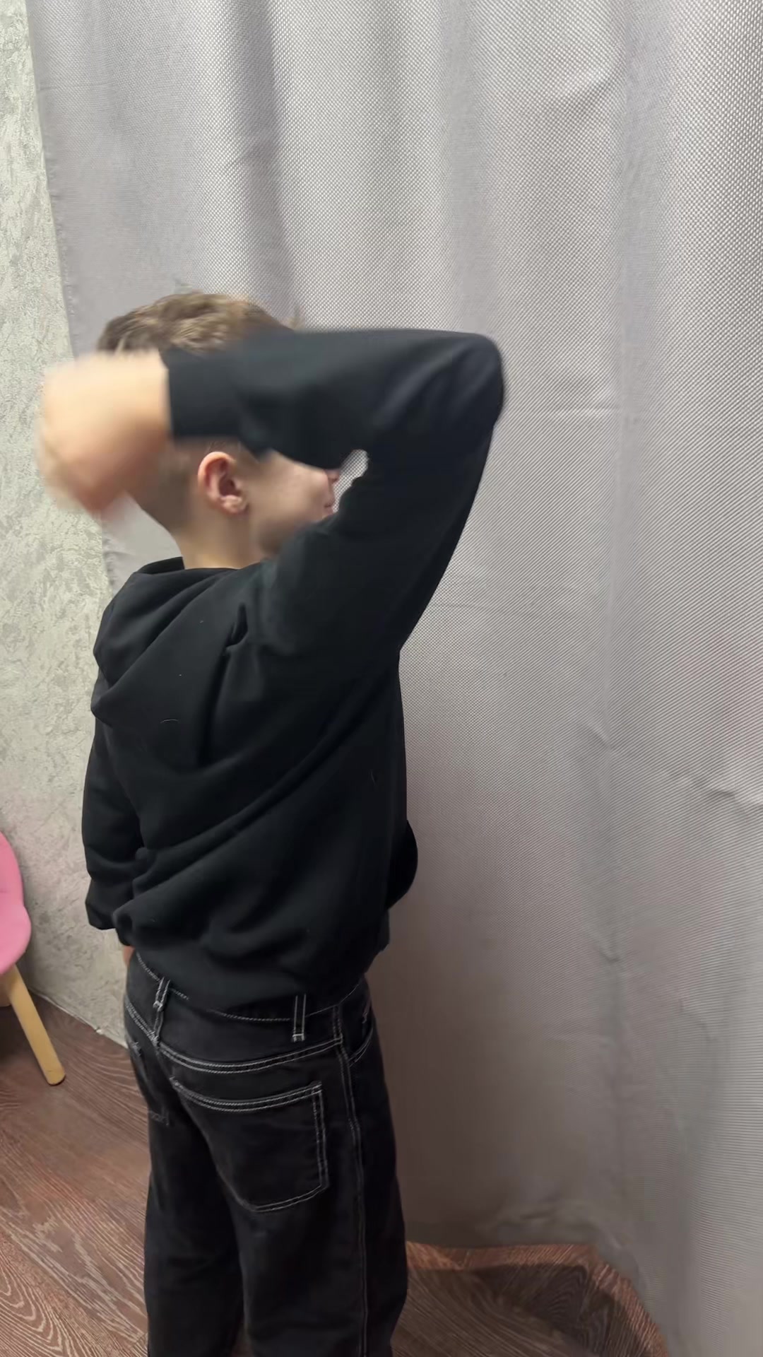 @лпшка