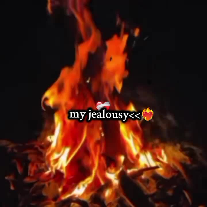 @_𝗬𝗼𝐔𝐫 ♡ 𝐓&alpha;𝗺&alpha;𝗻𝗻&alpha;🍒🧃