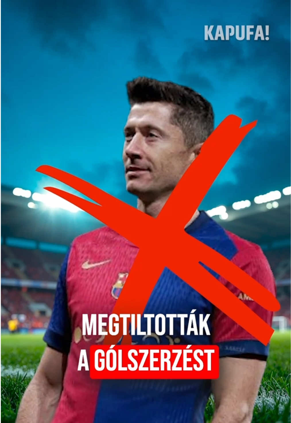 @KAPUFA!