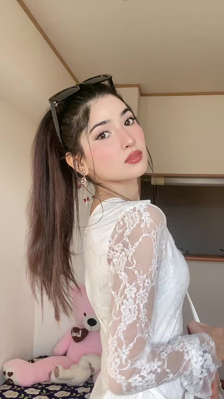 @𝓢𝓱𝓮𝓮𝓽𝓪𝓵🦋🦢